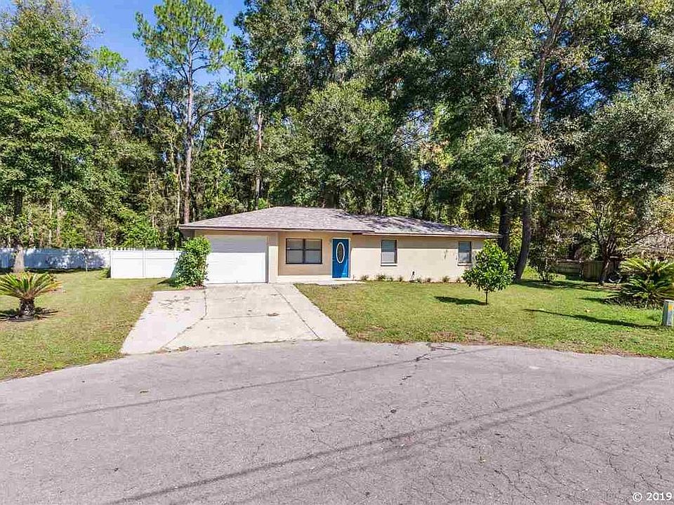 1st image of 12004 NW 148th Pl