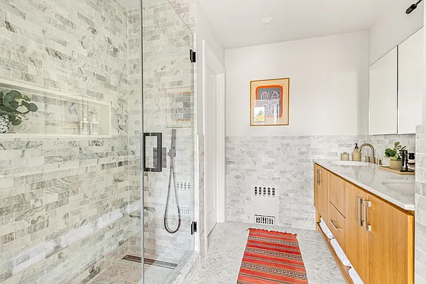 Sold by Compass | media 11