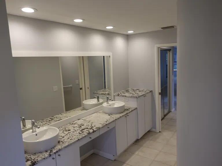 2939 Chancery Ln — Photo 20