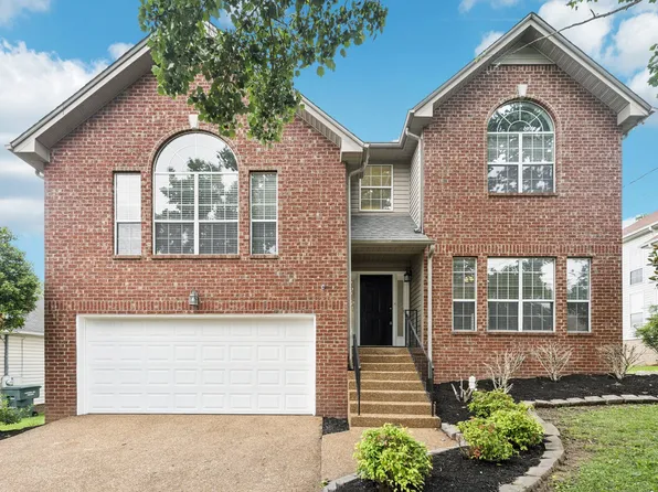 1021 Colo Trl, Antioch, TN 37013