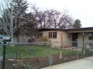 2012 W Victory Rd, Boise, ID 83705