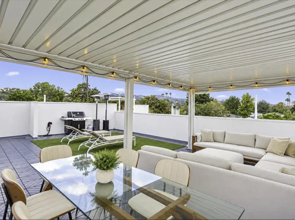 4326 Babcock Ave Unit 305, Studio City, CA 91604