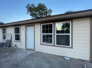7604 Kingsley St, Houston, TX 77087