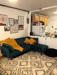 Rented by GP Properties