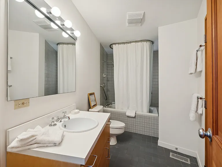 30 Ocean View Ln — Photo 16