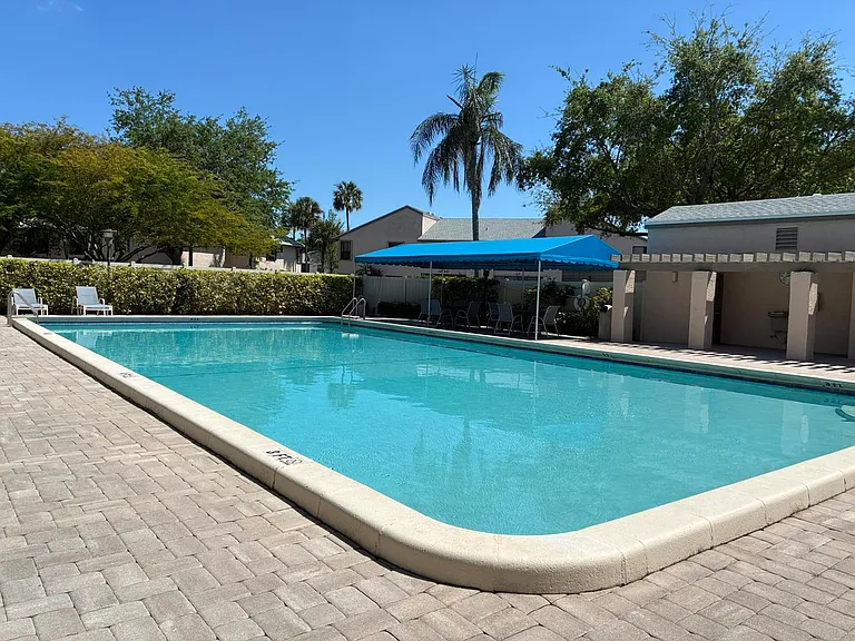 3460 NW 47th Ave — Photo 15