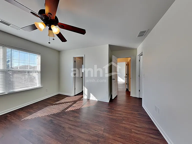 2809 Southern Trace Dr — Photo 26