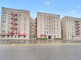 2190 boston Road #6B, Bronx, NY