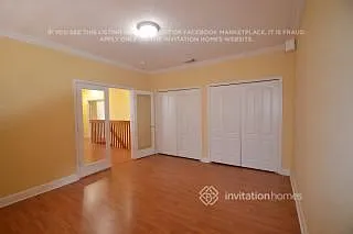 6243 SW 158th Ave — Photo 14