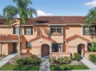 Fountain Springs, Plantation, FL 33322