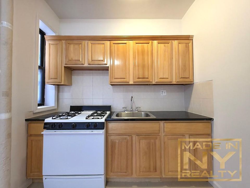 1st image of 43-33 46th St #4N