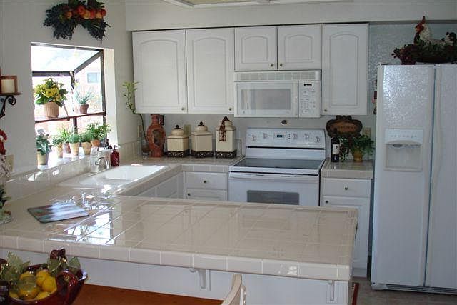 1st image of 7973 Arcade Lake Ln #83