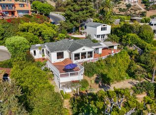 1177 Temple Hills Dr, Laguna Beach, CA 92651