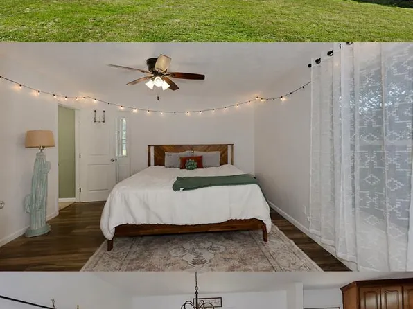 3620 Ginger Dr, Columbus, GA 31909