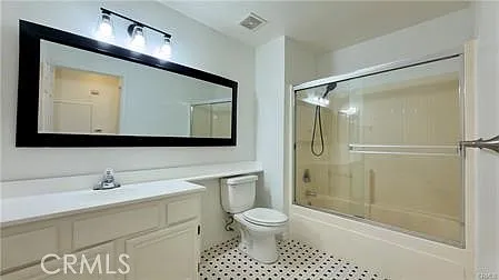 375 Central Ave #124 — Photo 11
