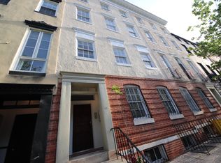 19 E Centre St APT 6, Baltimore, MD 21202