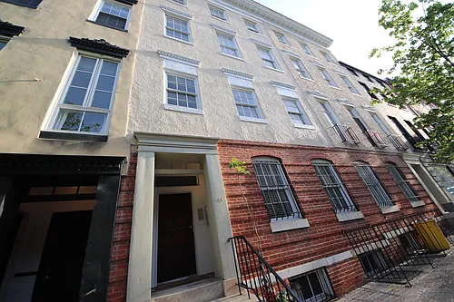 19 E Centre St Photo 1