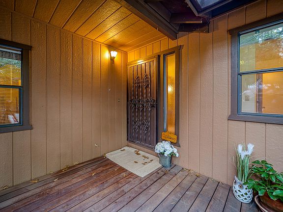 3rd image of 7426 Shasta Forest Dr