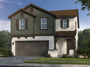 8821 J Sheehan St, Elk Grove, CA 95624