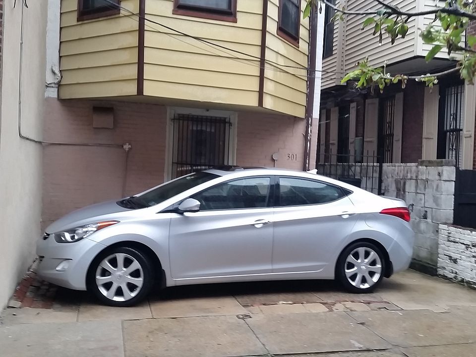 1st image of 301 S Fawn St #1R