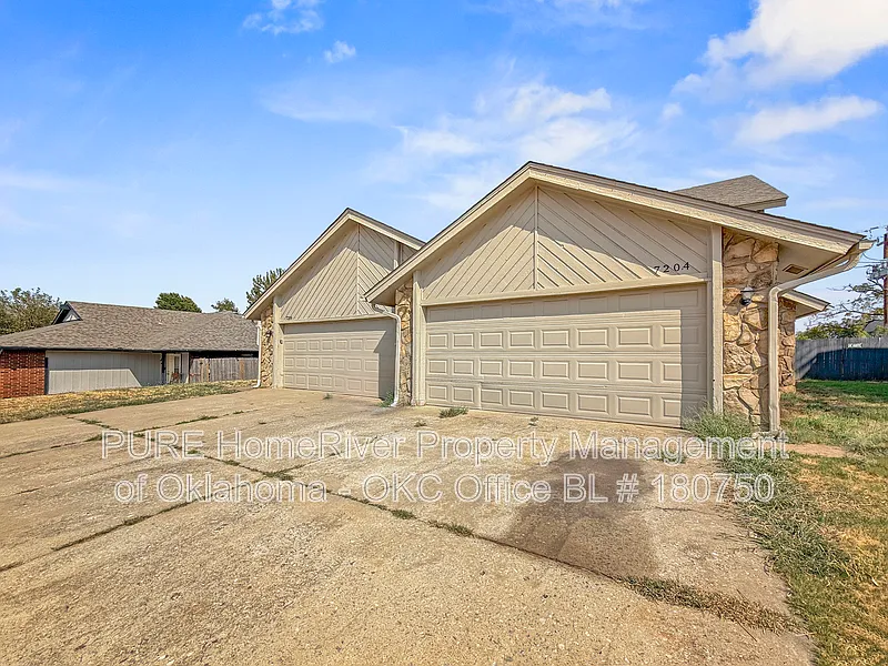 7206 Kings Manor Ct