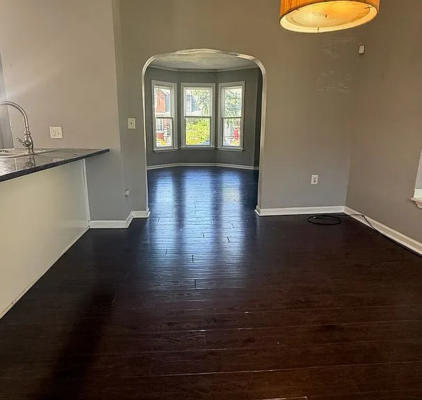 151 Calvert St — Photo 8