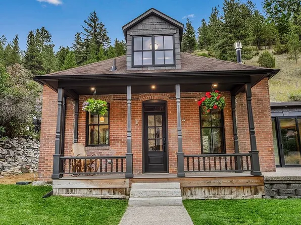 599 W Main St, Helena, MT 59601