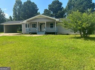 611 Towns Rd #1, Lagrange, GA 30241