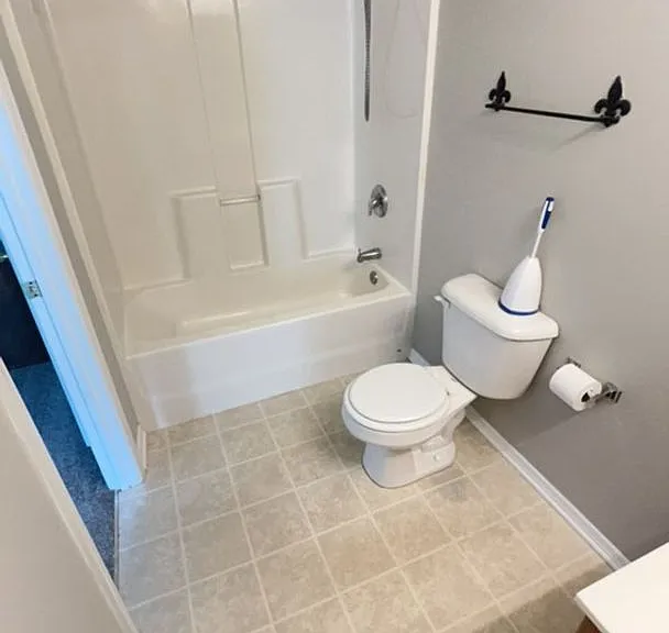 456 Bellegrove Dr — Photo 12