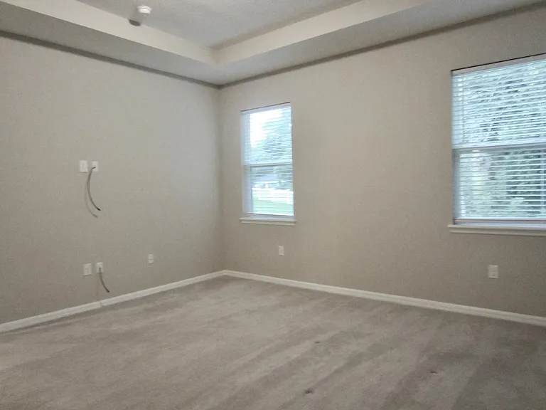 8418 Praise Dr — Photo 14