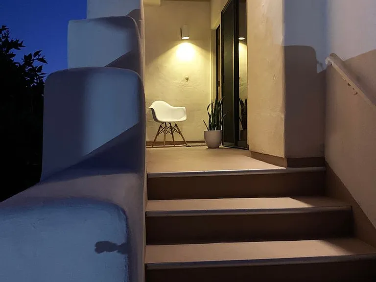 255 E Avenida Granada #525 — Photo 19