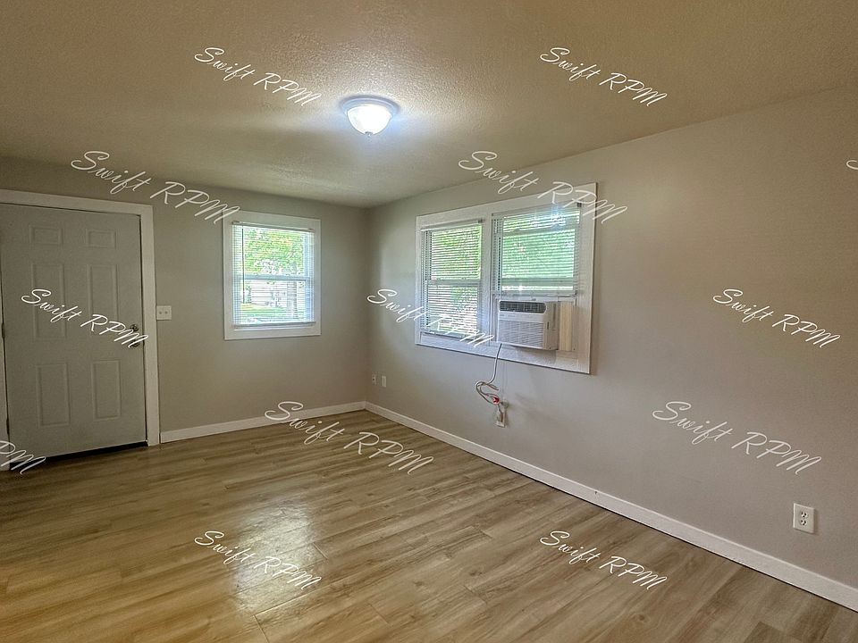 1st image of 620 N 5th St #423