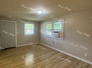 616-620 North 5th Street, Leavenworth, KS 66048