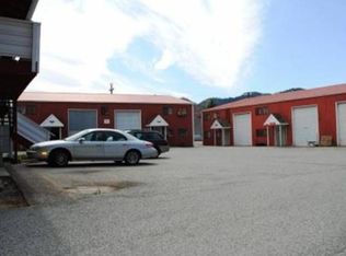 239 Independence Way, Cashmere, WA 98815