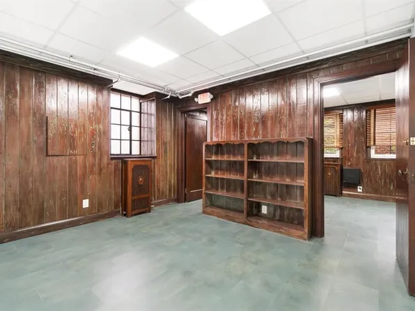 2314 Palisade Avenue image 34 of 49