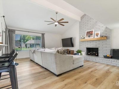 2000 Ashe Rd UNIT 27, Bakersfield, CA, 93309