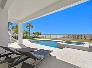 34 Gulf Blvd, Indian Rocks Beach, FL 33785