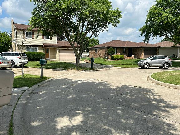 5th image of 37619 Douglas Ct