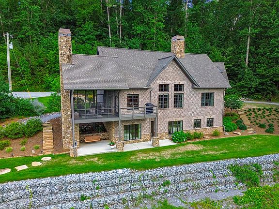 2nd image of 419 Northpointe Dr