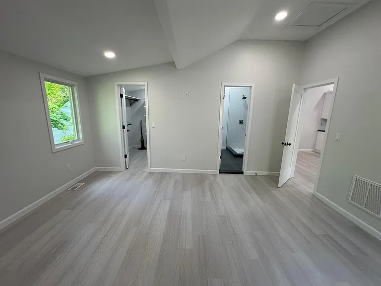 119 W Rogues Path — Photo 14