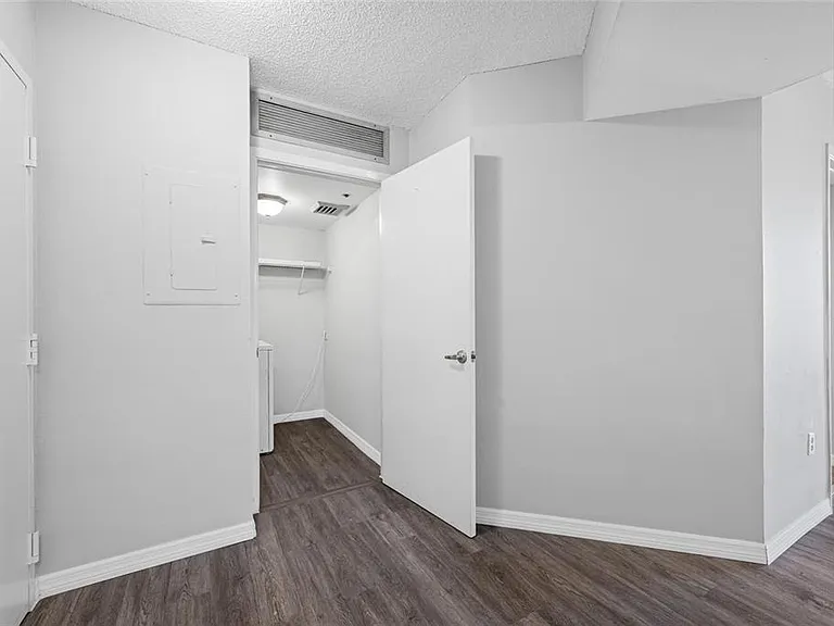 2333 Feather Sound Dr #A107 — Photo 20