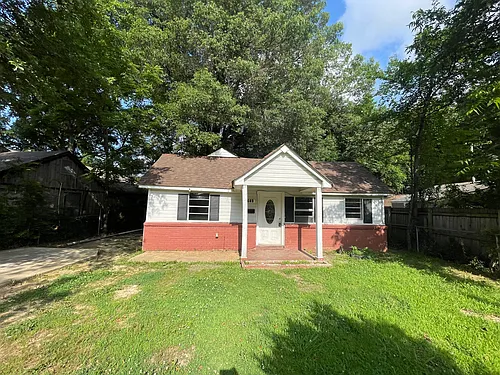 1649 S Goodlett St Photo 1 1649 S Goodlett St Photo 1