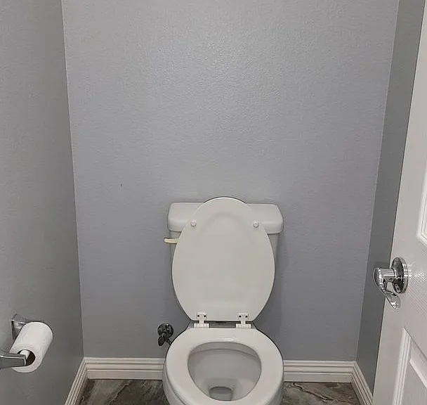 4639 White Head Ct — Photo 18