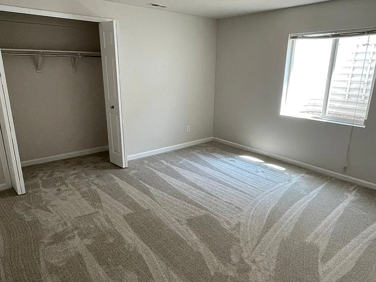 8301 Syrabi Pl — Photo 18