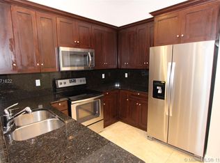 3120 SW 47th St, Fort Lauderdale, FL 33312