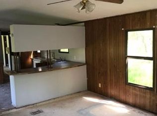 5257 Farran Dr, Stanley, NC 28164