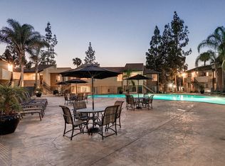 Shadow Point, Spring Valley, CA 91977