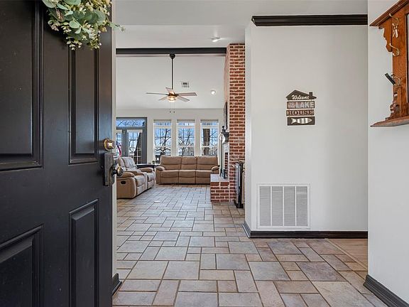 5th image of 56201 E 285 Rd Unit 25