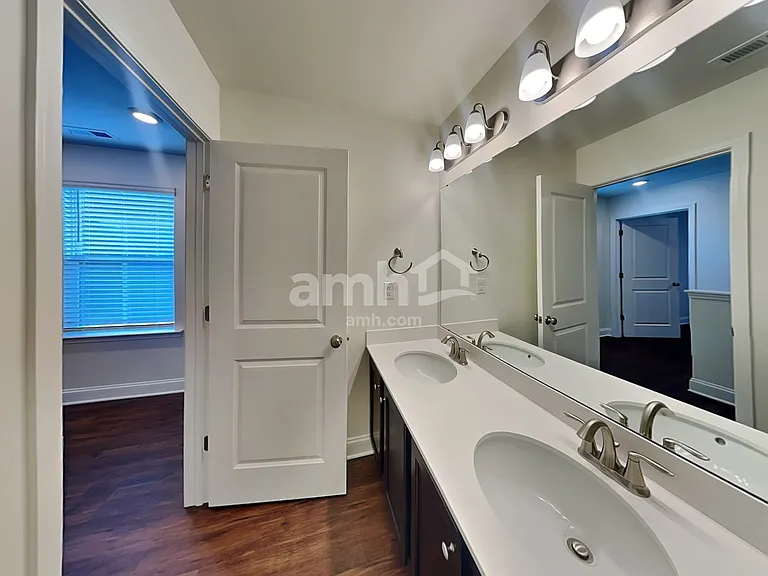 1328 Bethany Dallas Dr — Photo 12