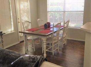 8513 Heather Ridge Dr, Plano, TX 75024